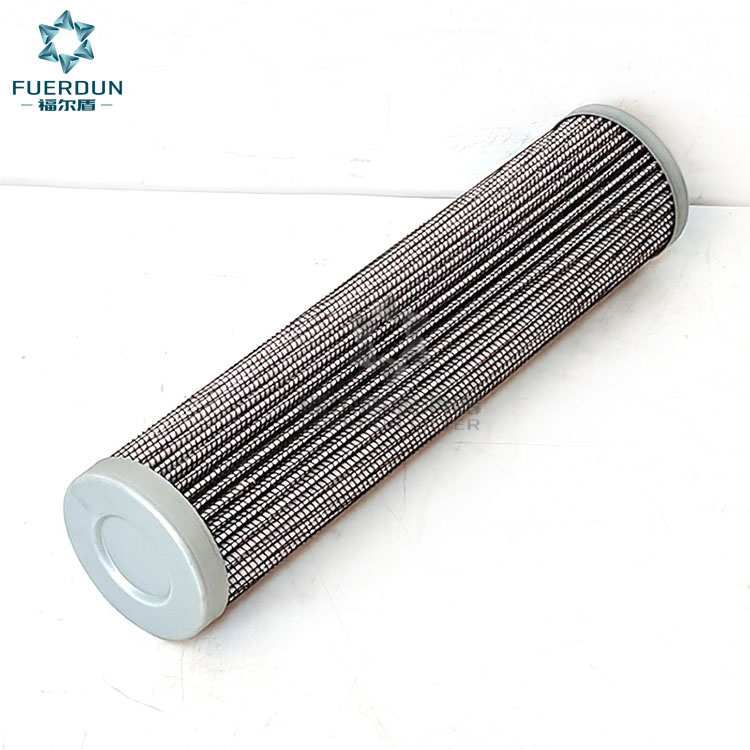 液压滤清器 1010601440