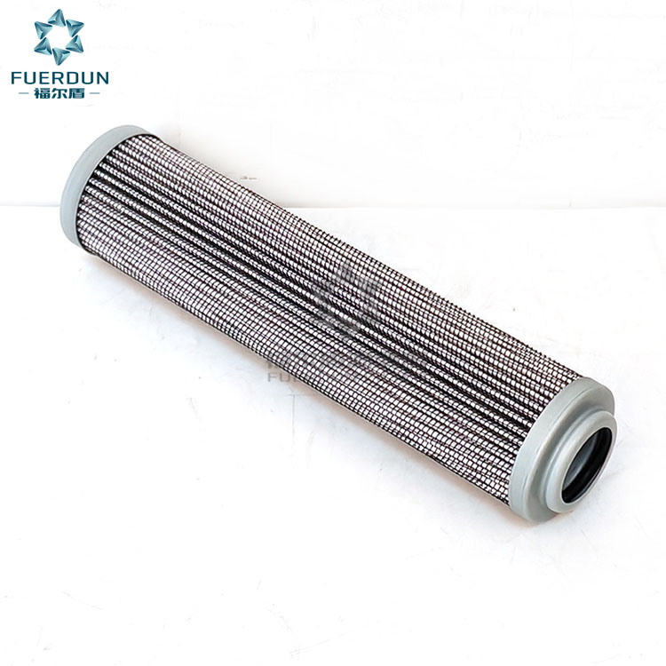 液压滤清器 DM102FD1