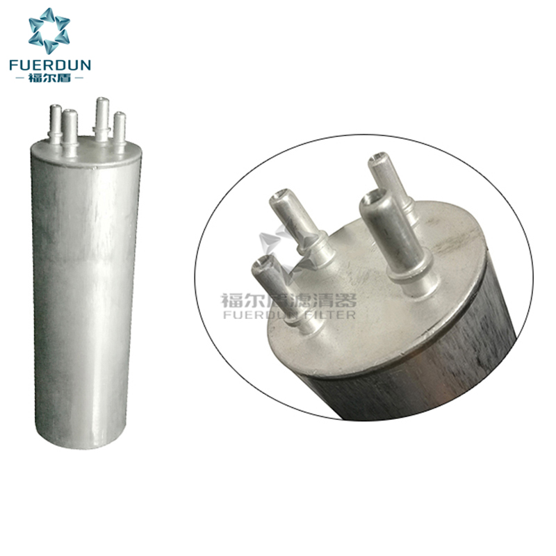燃油滤清器 FF5800