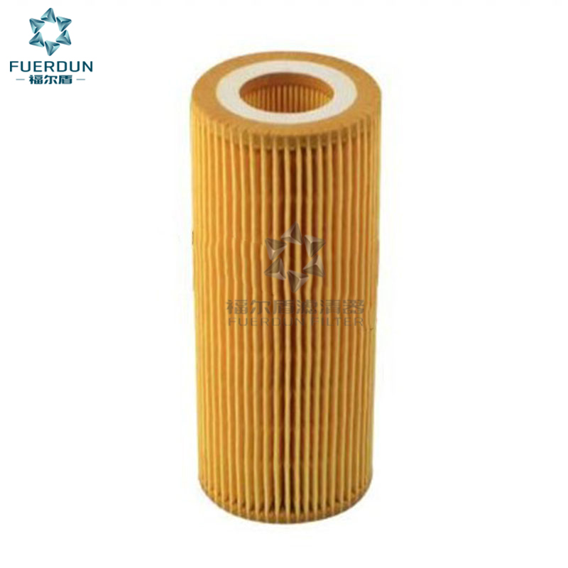 机油滤清器 06E115562,6E115562A