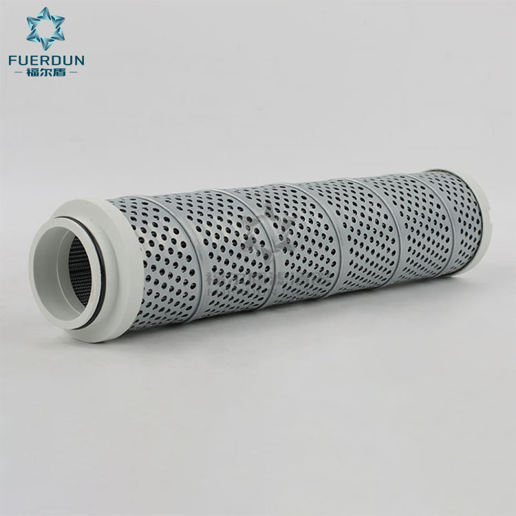 液压滤清器 11081940