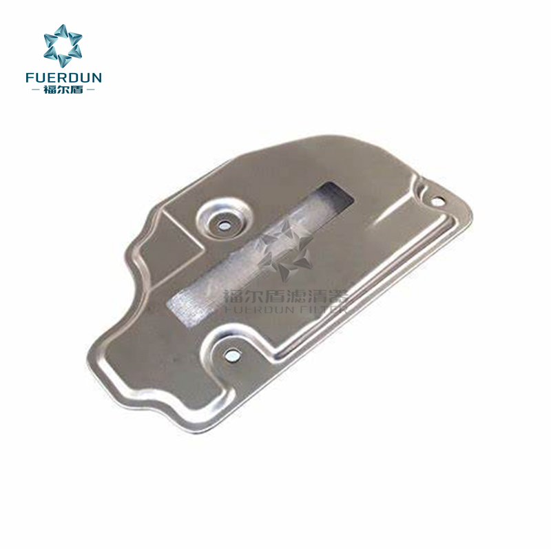 变速箱滤芯 V10-0444