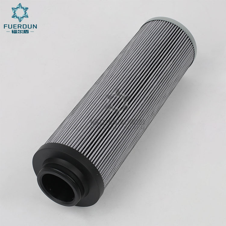 液压滤清器 9239762805