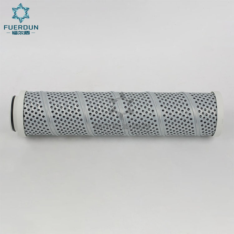 液压滤清器 E12980744