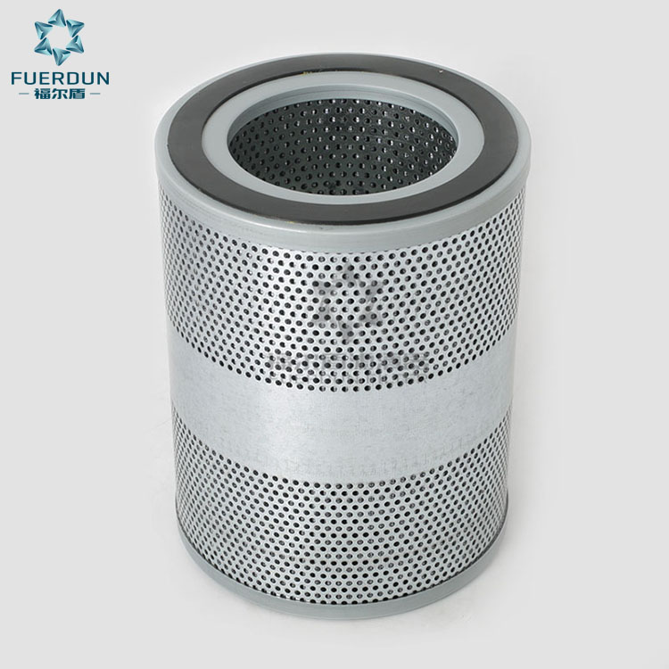 液压滤清器 P573993,PT9441-MPG,SH 56389