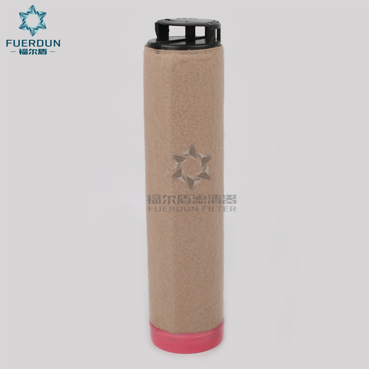 空气滤清器 F026400242,986B03402