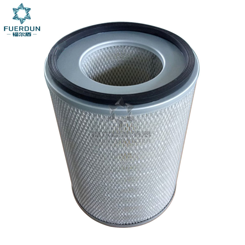 空气滤清器 P181103