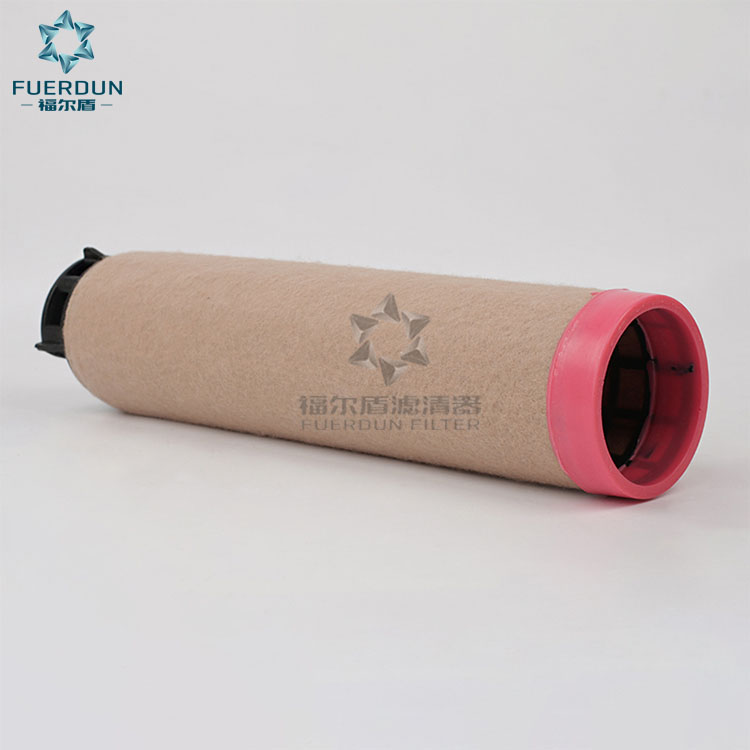 空气滤清器 54751532