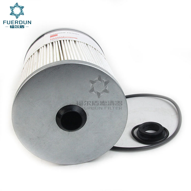 燃油滤清器 ABPN10GFS19915