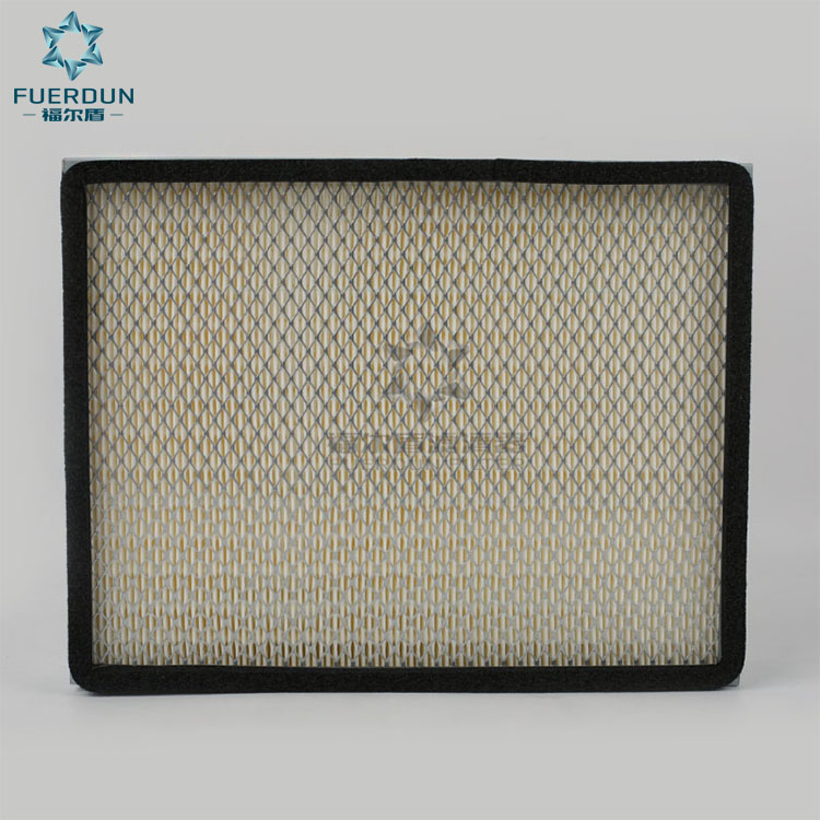 空调滤清器 7X6041