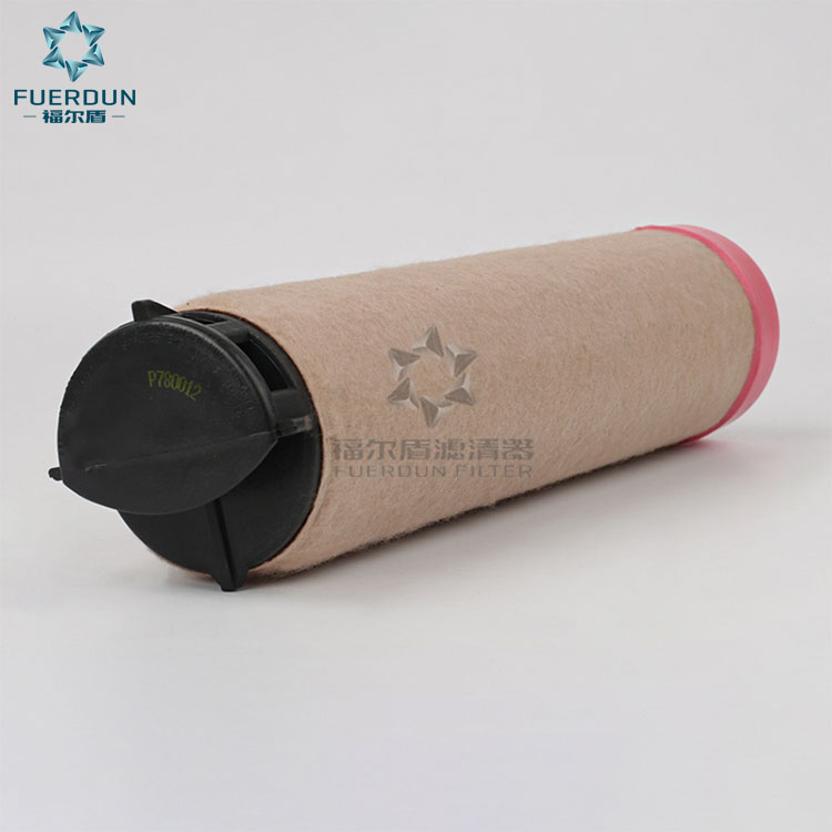 空气滤清器 7621462,7621452,10044318