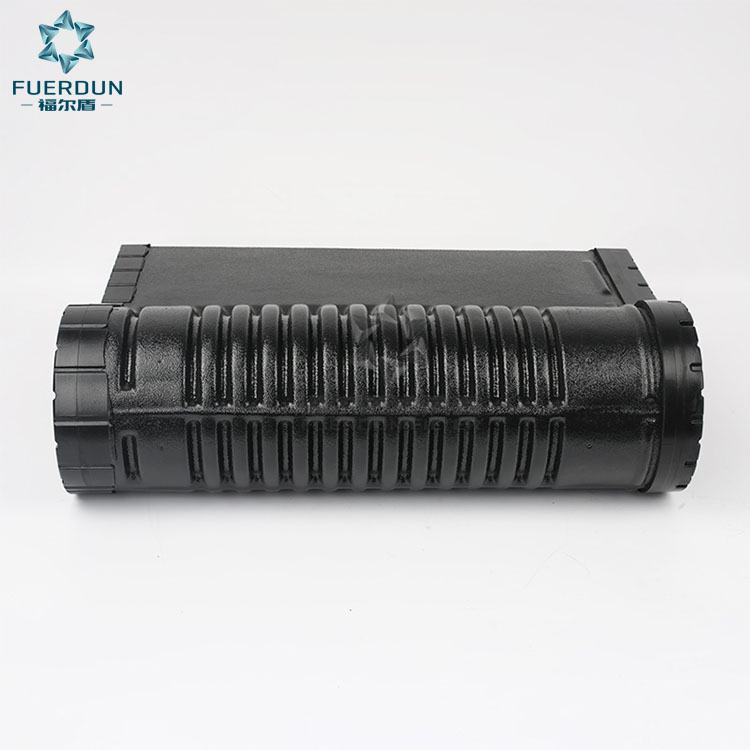 空气滤清器 P635779+P638607,SA 16776+SA 1677777