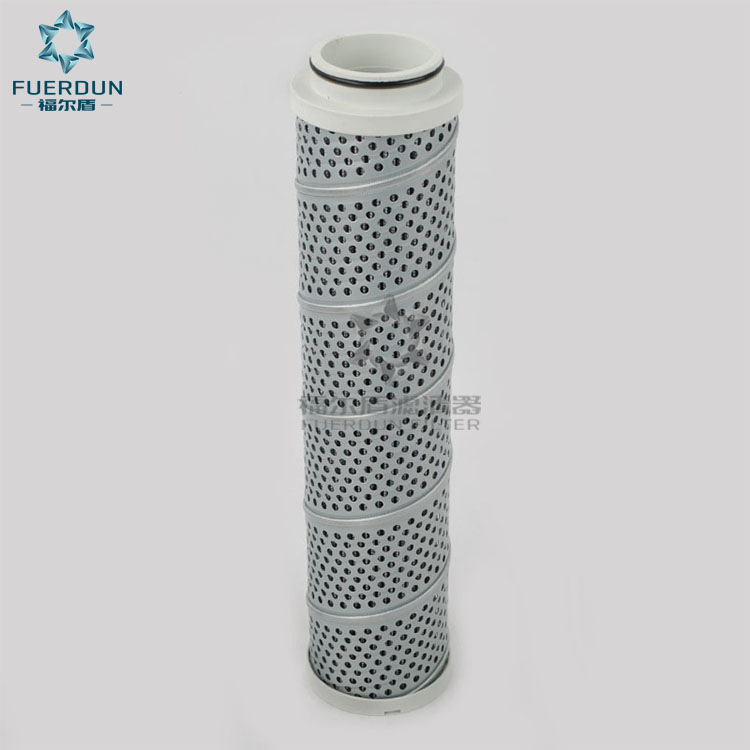 液压滤清器 HF29088,P573112,SH 87714 V