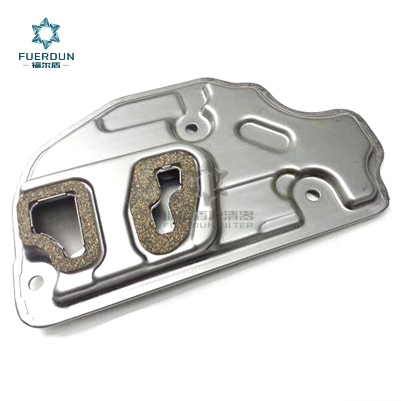 变速箱滤芯 BSP21701