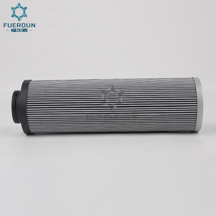 液压滤清器 G04284,G0 4288