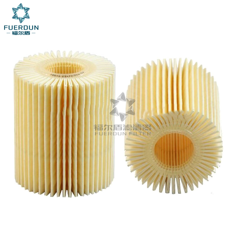 机油滤清器 15613-YZZA2,04152-YZZA3,04152-YZZA5