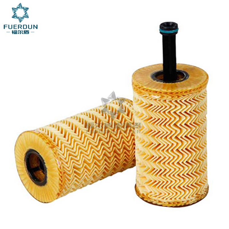 机油滤清器 9463704780