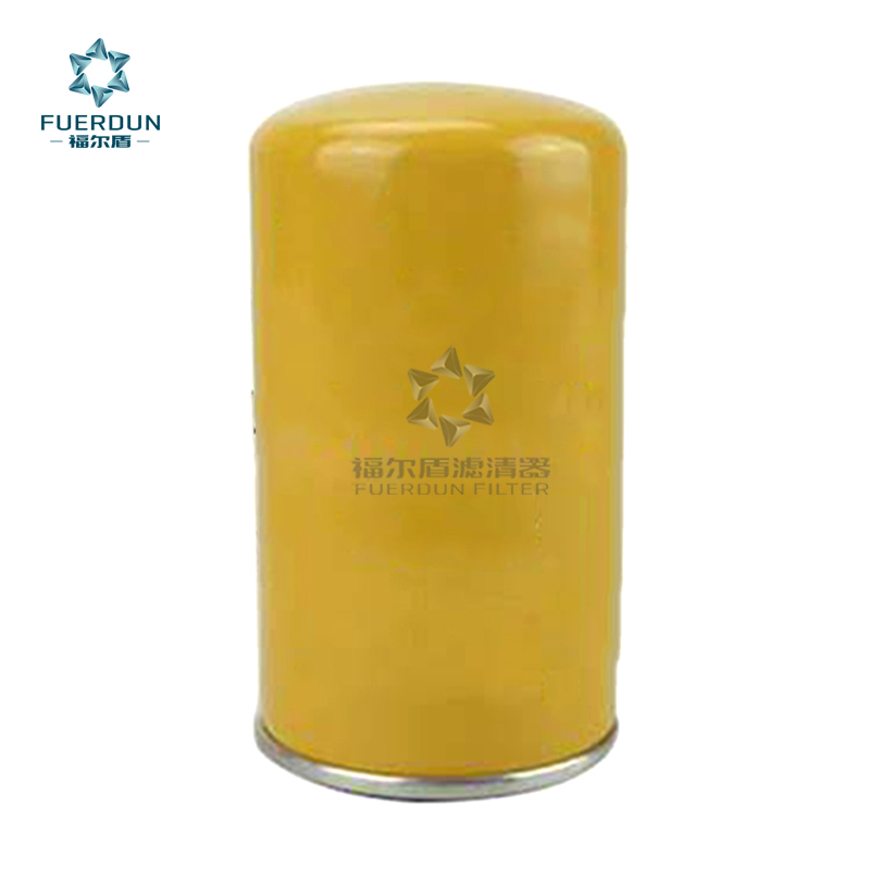 液压滤清器 P550486