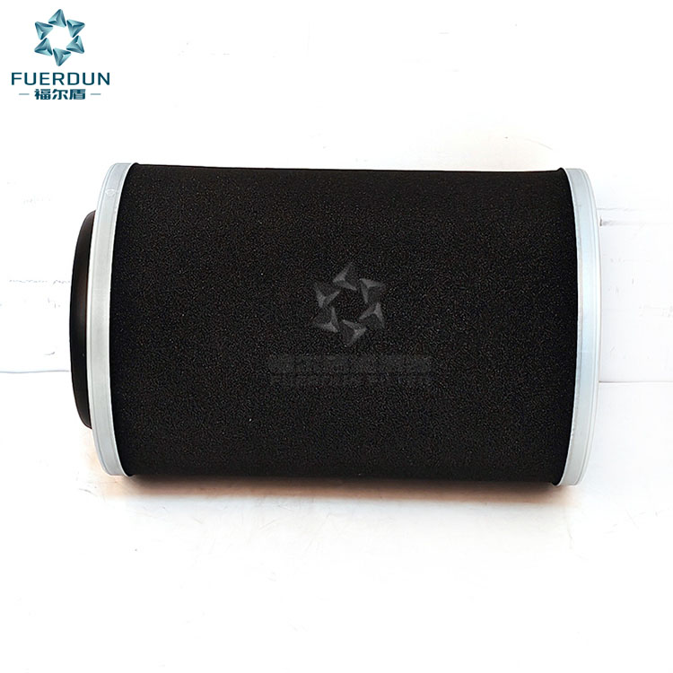 空气滤清器 P644955,PA5281