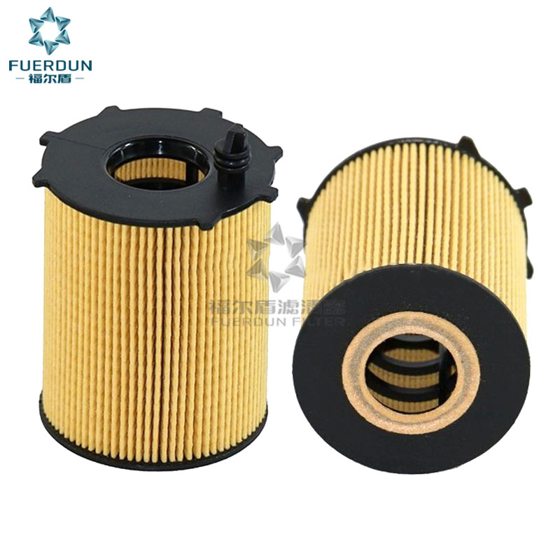 机油滤清器 Y4011-4302,Y6011-4302,Y4011-4302A,Y1011-4302,Y4011-43029A