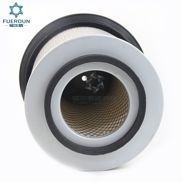 空气滤清器 AF969