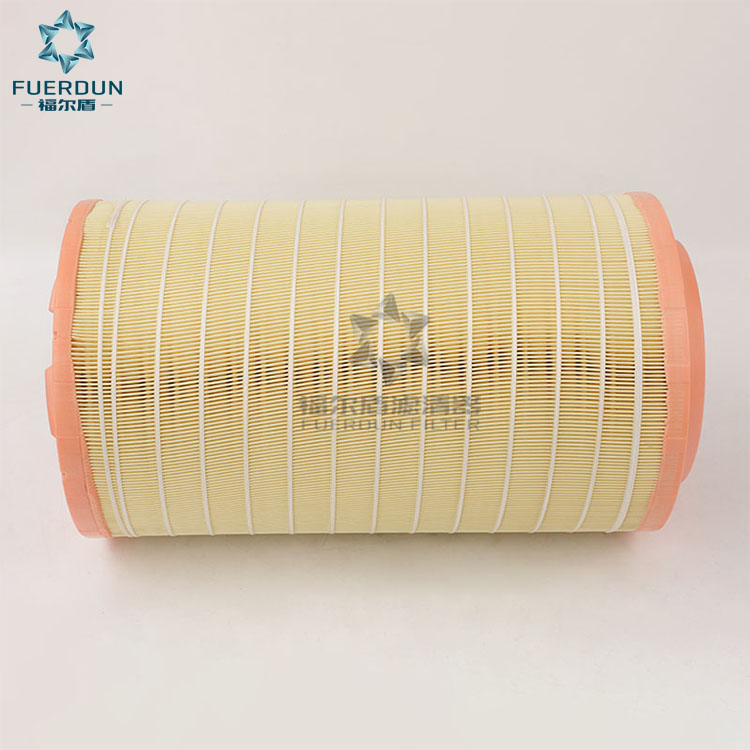 空气滤清器 5801613591