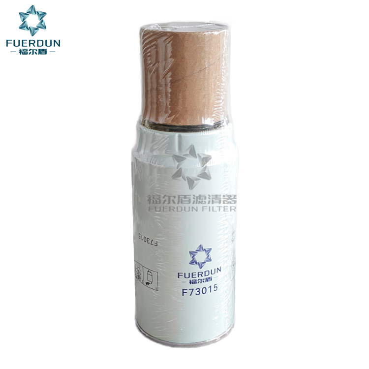 油水分离器 F73015,PL420 