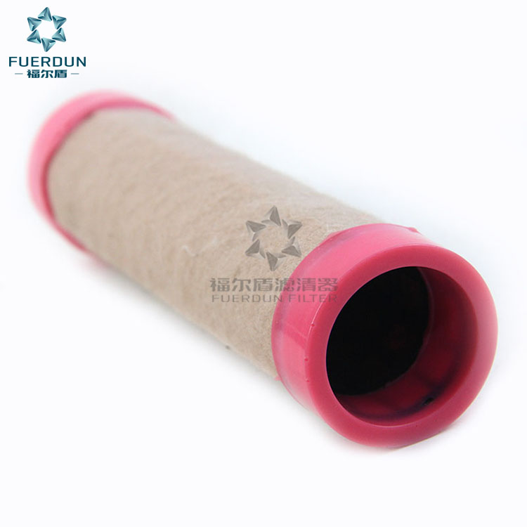 空气滤清器 2914930100