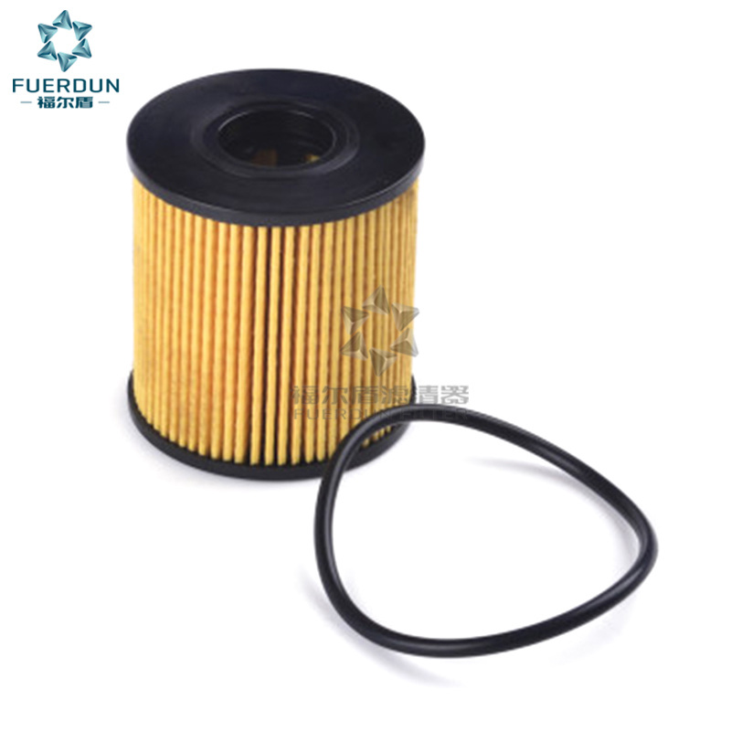 机油滤清器 1109X3