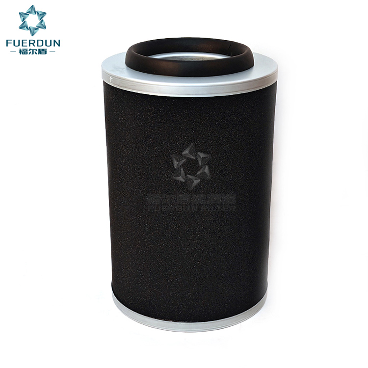 空气滤清器 RE199681