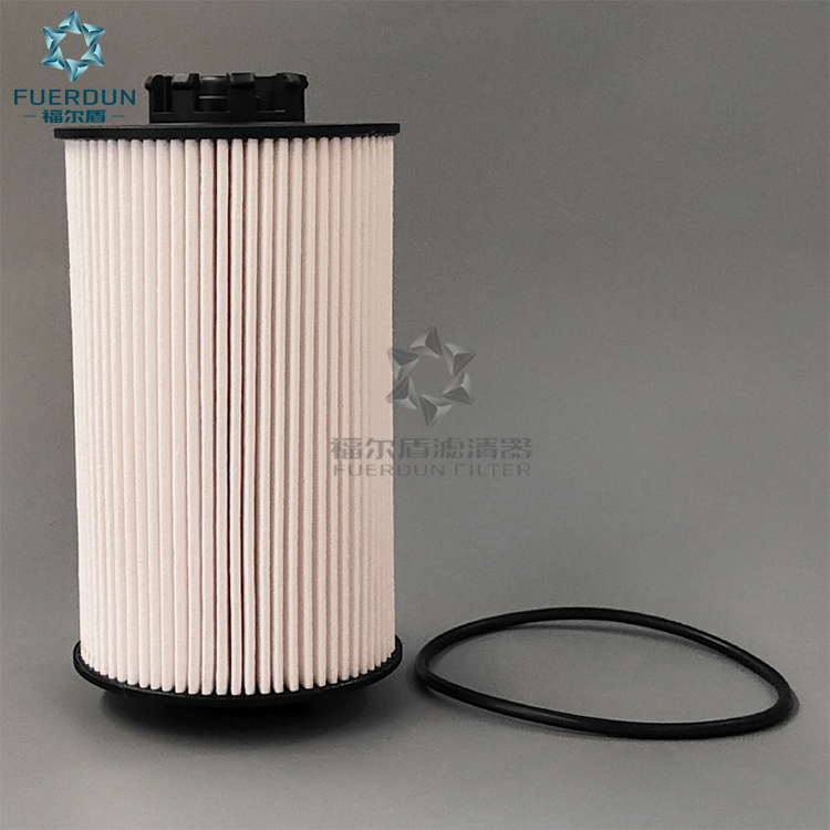 燃油滤清器 E464KP01 D418