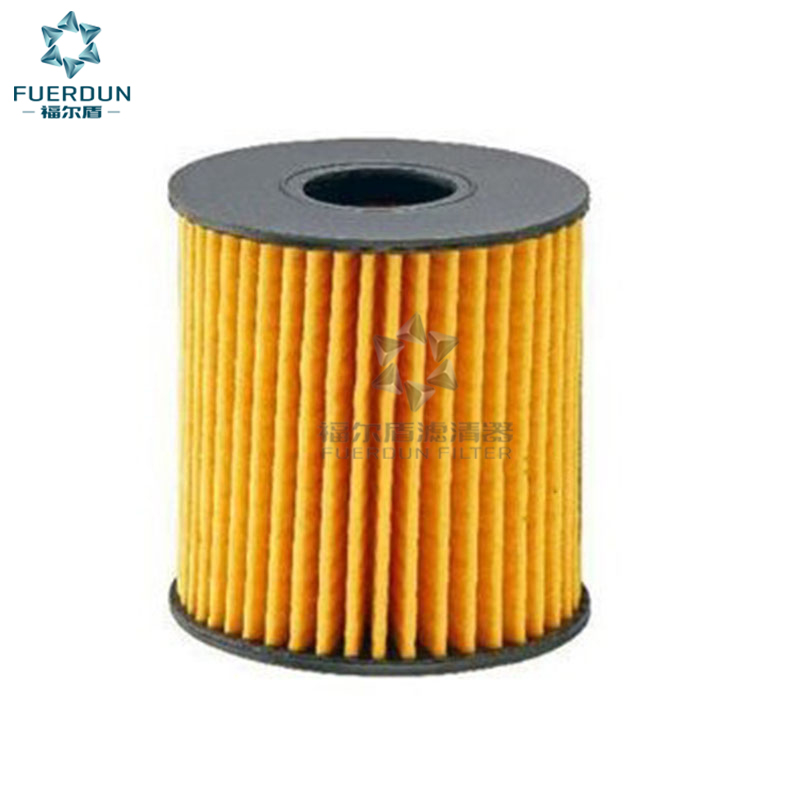 机油滤清器 1373069,1303476