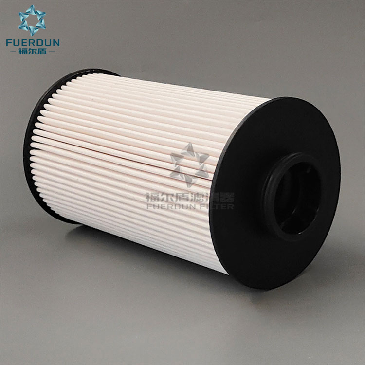 燃油滤清 19861050