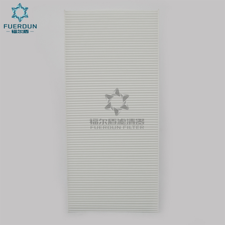 空调滤清器 CU4594