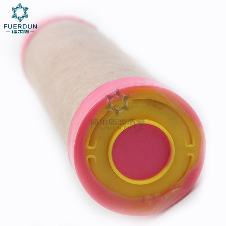 空气滤清器 32926060,32/926060