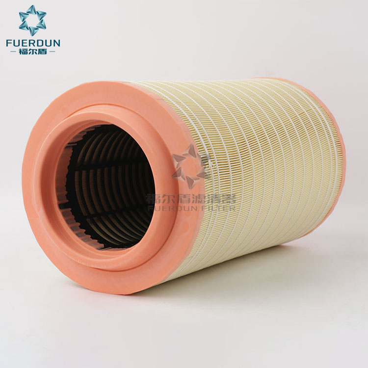 空气滤清器 571755608