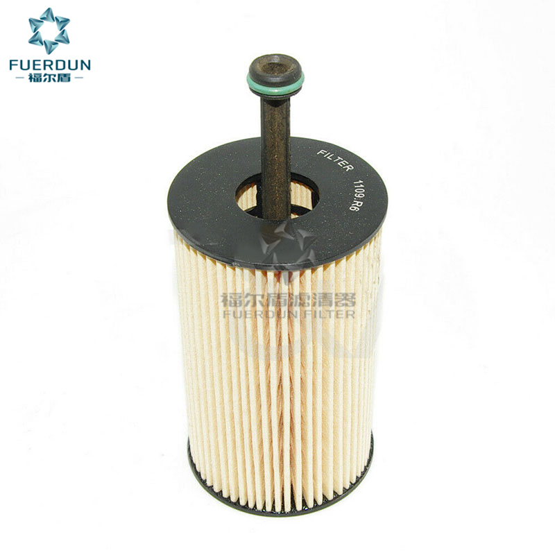 机油滤清器 1109R7,1109R6