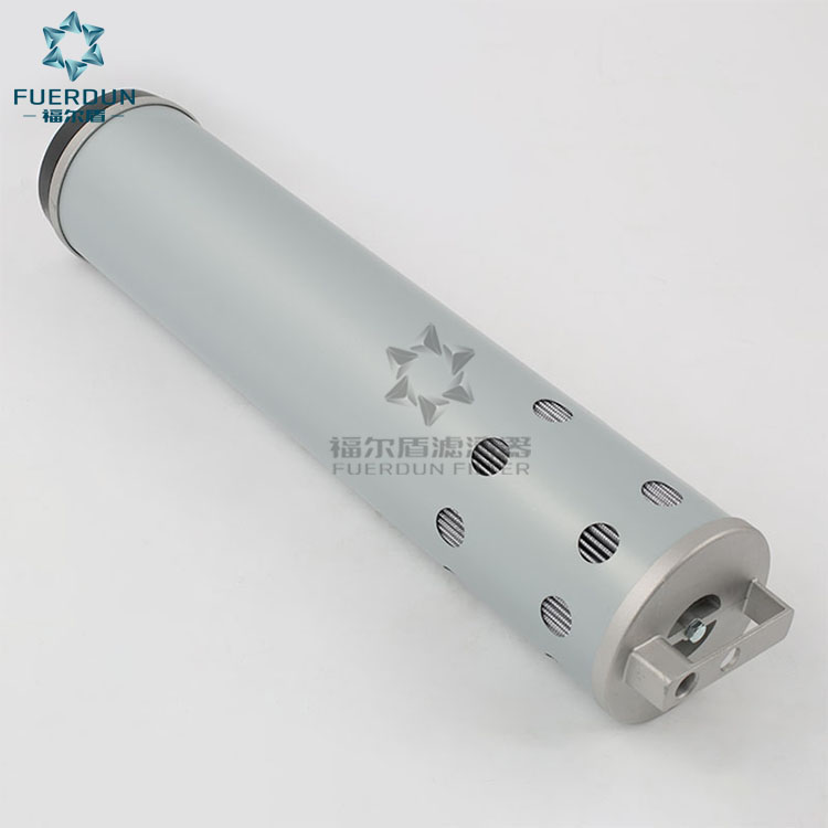 液压滤清器 YA00008642,4448401,4443596