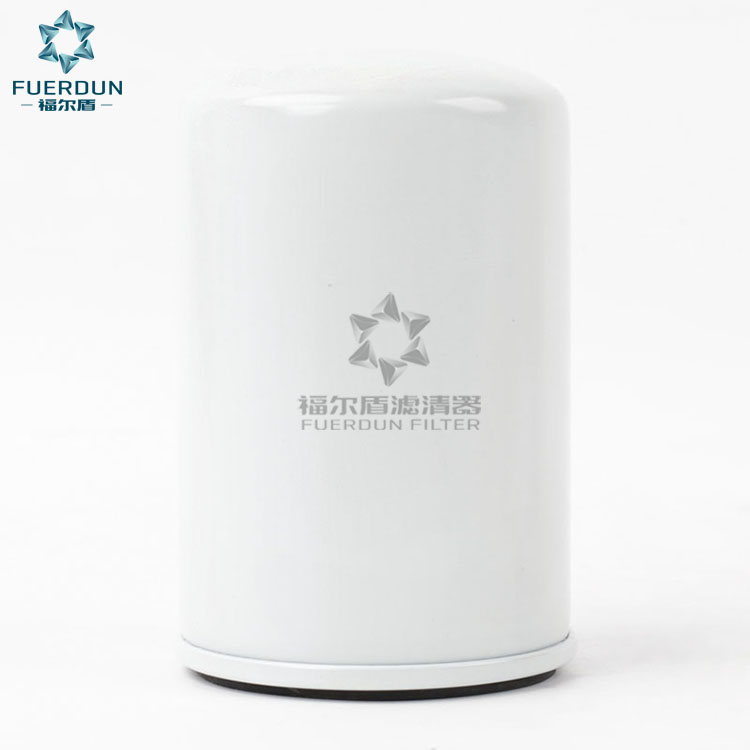 燃油滤清器 PF-C0-01-01700