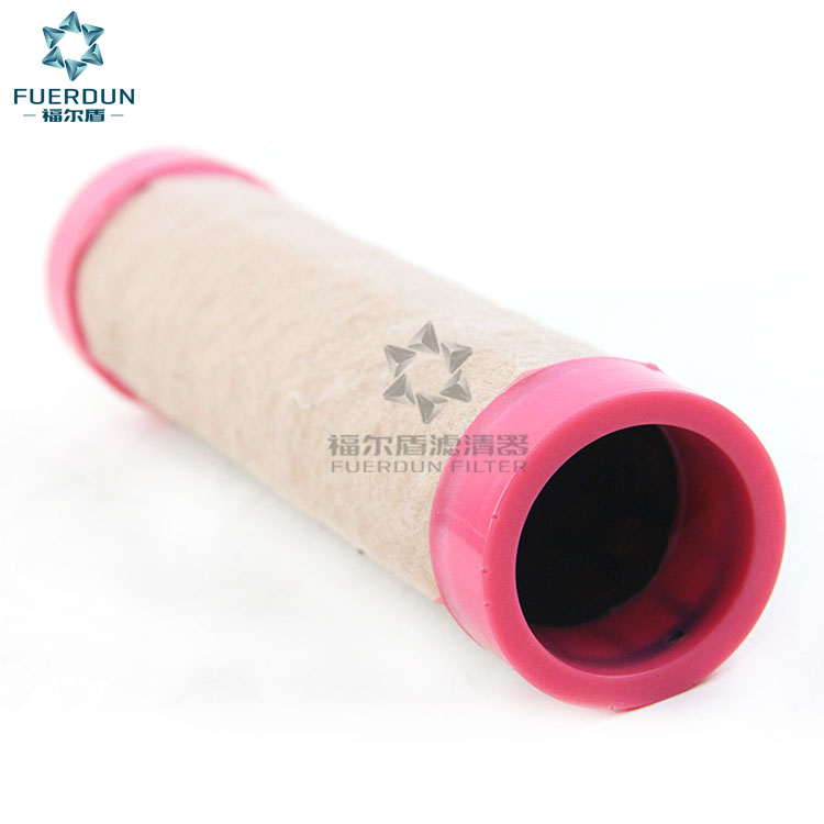 空气滤清器 80804842