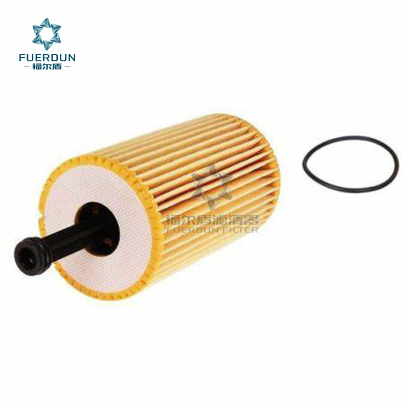 机油滤清器 949231