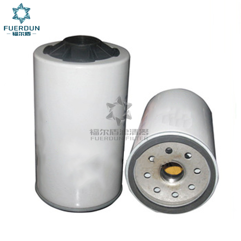 燃油滤清器  WK950/14