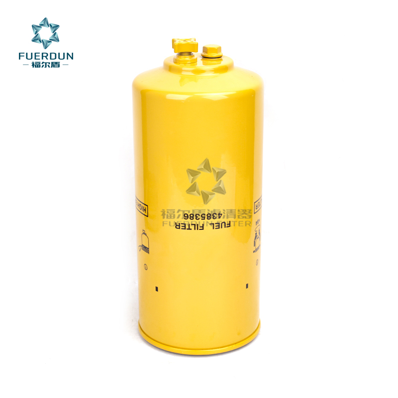 油水分离器 3169954