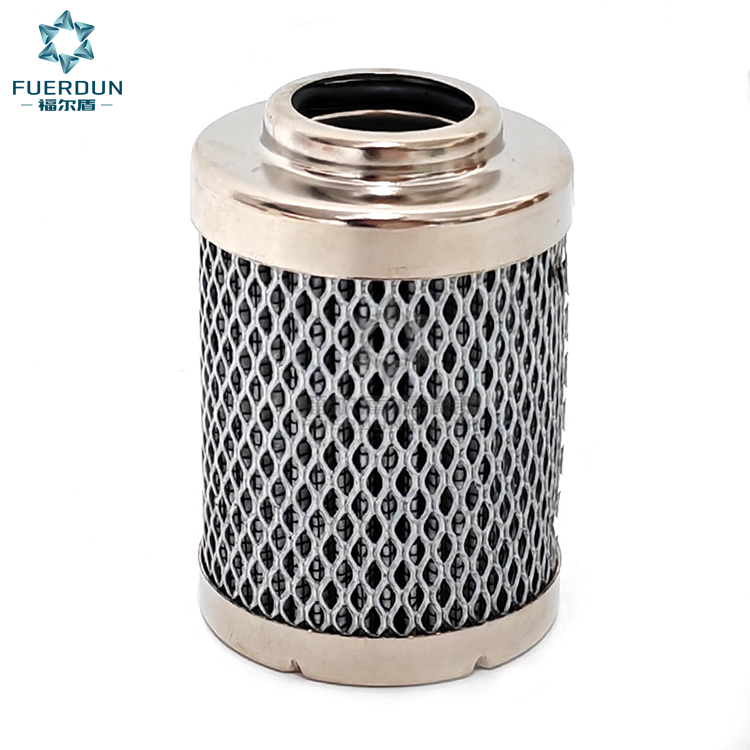 液压滤清器 803108826 