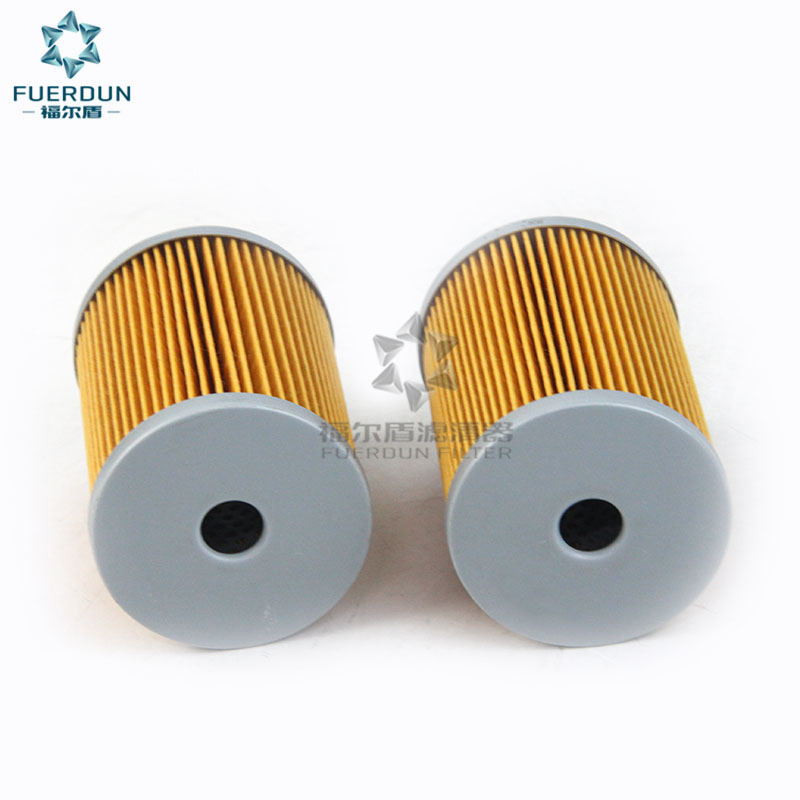 燃油滤清器 P550026