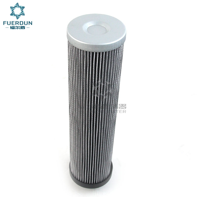 液压滤清器 1507066