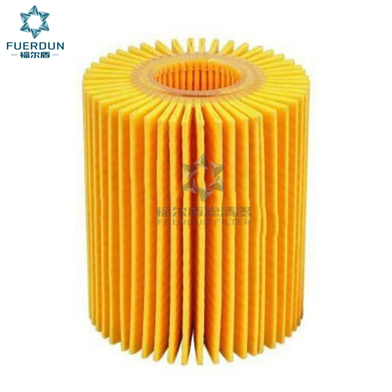 机油滤清器 04152-31080,04152-38010