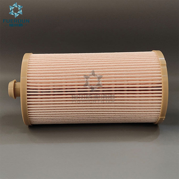 燃油滤清器 652045686