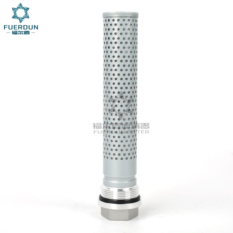 液压滤清器 RE270992