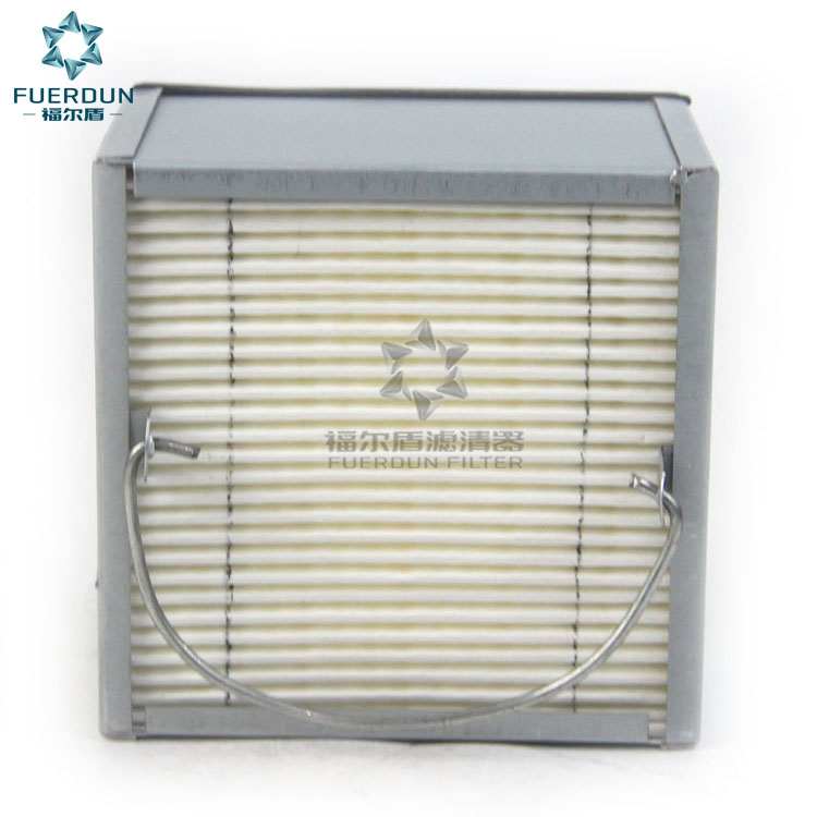 油水分离器 600FG